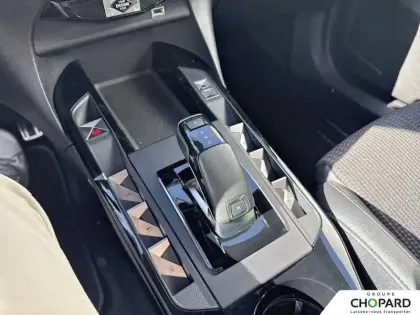 Photo 15 DS DS 3 DS3 Crossback PureTech 130 EAT8