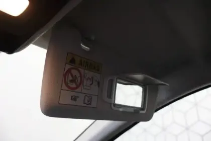 Photo 8 Renault Captur  TCe 100 GPL