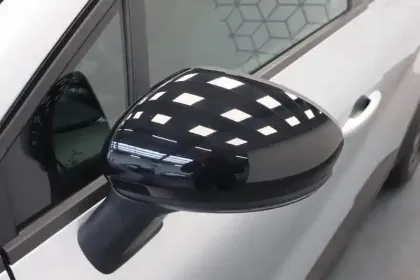 Photo 6 Renault Captur  TCe 100 GPL