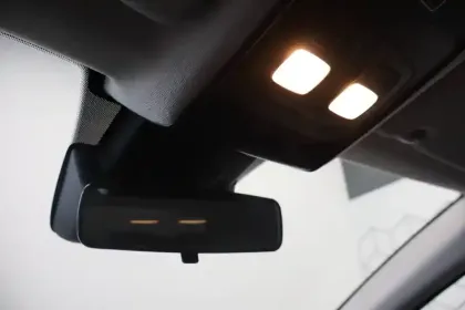 Photo 9 Renault Captur  TCe 100 GPL