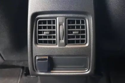 Photo 34 Renault Captur  TCe 100 GPL