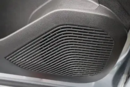 Photo 7 Renault Captur  TCe 100 GPL