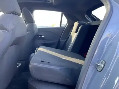 Photo 18 Opel Corsa  Electrique 136 ch & Batterie 50 kWh