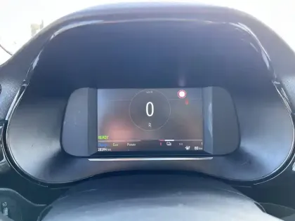 Photo 11 Opel Corsa  Electrique 136 ch & Batterie 50 kWh