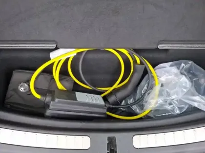 Photo 70 Mini Mini Countryman 125 - 95 ch ALL4 BVA6