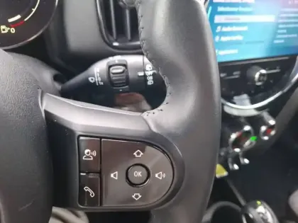 Photo 131 Mini Mini Countryman 125 - 95 ch ALL4 BVA6