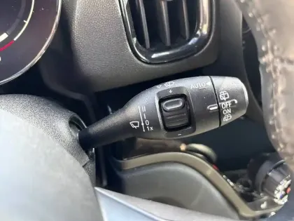 Photo 21 Mini Mini Countryman 125 - 95 ch ALL4 BVA6