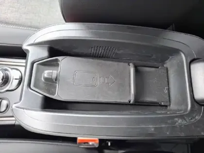 Photo 96 Mini Mini Countryman 125 - 95 ch ALL4 BVA6