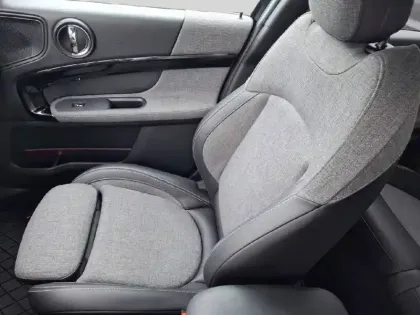 Photo 65 Mini Mini Countryman 125 - 95 ch ALL4 BVA6