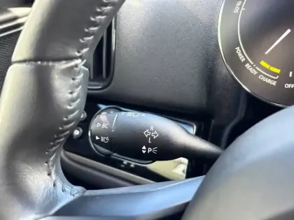 Photo 22 Mini Mini Countryman 125 - 95 ch ALL4 BVA6