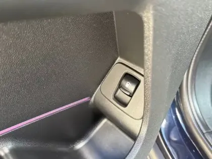 Photo 18 Mini Mini Countryman 125 - 95 ch ALL4 BVA6