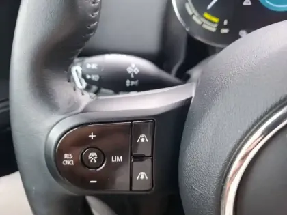 Photo 56 Mini Mini Countryman 125 - 95 ch ALL4 BVA6