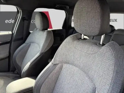 Photo 29 Mini Mini Countryman 125 - 95 ch ALL4 BVA6