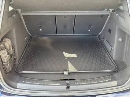 Photo 6 Mini Mini Countryman 125 - 95 ch ALL4 BVA6