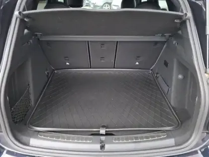 Photo 42 Mini Mini Countryman 125 - 95 ch ALL4 BVA6