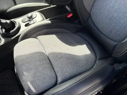 Photo 28 Mini Mini Countryman 125 - 95 ch ALL4 BVA6