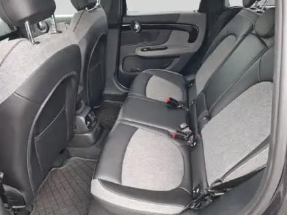 Photo 49 Mini Mini Countryman 125 - 95 ch ALL4 BVA6