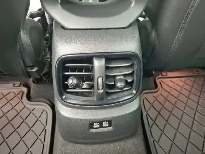 Photo 68 Mini Mini Countryman 125 - 95 ch ALL4 BVA6