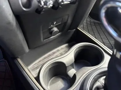 Photo 24 Mini Mini Countryman 125 - 95 ch ALL4 BVA6