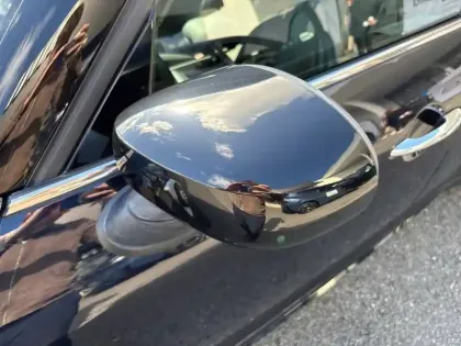 Photo 33 Mini Mini Countryman 125 - 95 ch ALL4 BVA6