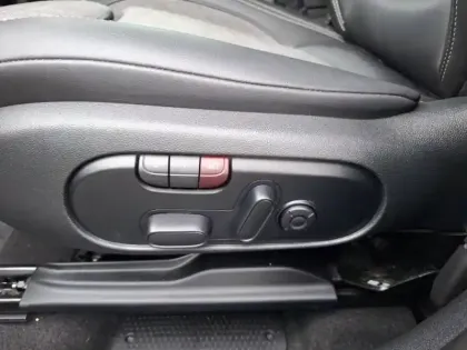 Photo 124 Mini Mini Countryman 125 - 95 ch ALL4 BVA6