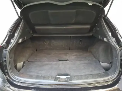 Photo 18 Nissan Qashqai  1.5 dCi 115