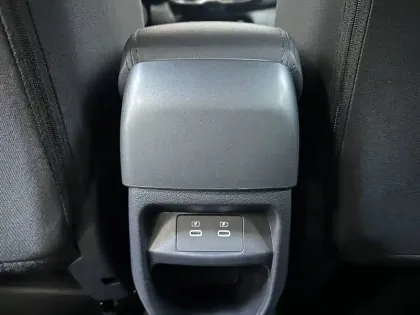 Photo 22 Nissan Juke  HYBRID 143