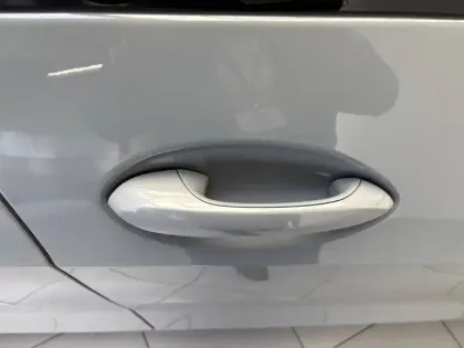 Photo 19 BMW X5  xDrive50e 489 ch BVA8