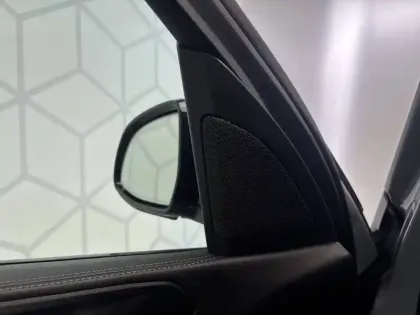 Photo 49 BMW X5  xDrive50e 489 ch BVA8