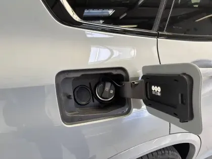 Photo 23 BMW X5  xDrive50e 489 ch BVA8