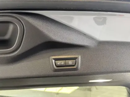 Photo 17 BMW X5  xDrive50e 489 ch BVA8