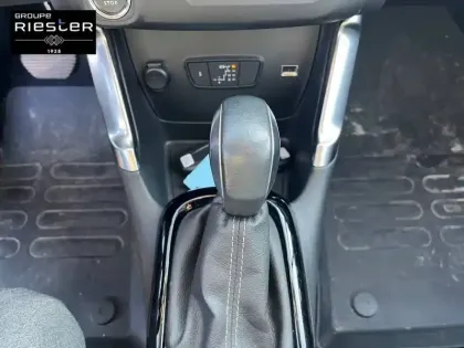 Photo 23 Citroën C3 Aircross  BlueHDi 120 S&S EAT6