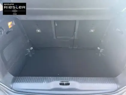 Photo 37 Citroën C3 Aircross Gén. I Ph2 Shine Pack 5