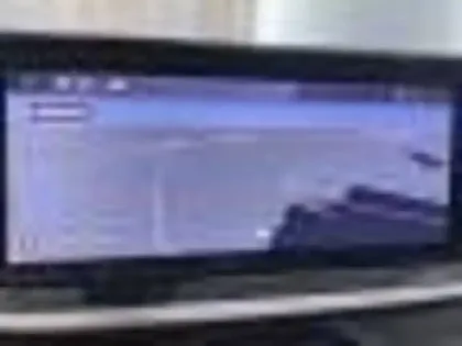 Photo 29 Peugeot 2008 Gén. II Ph2 Allure 5