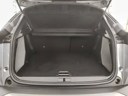 Photo 18 Peugeot 2008 Gén. II Ph2 Allure 5