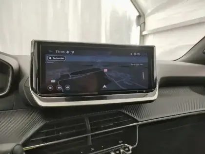 Photo 10 Peugeot 2008 Gén. II Ph2 Allure 5