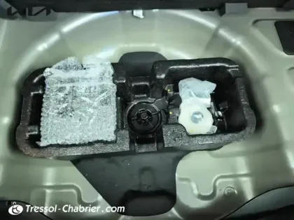 Photo 26 Kia Picanto  1.0 GDi 68 ch BVM5 Active