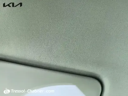 Photo 24 Kia Picanto  1.0 GDi 68 ch BVM5 Active