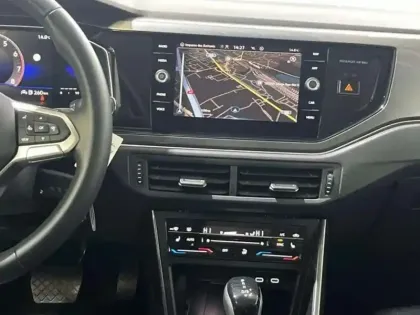 Photo 9 Volkswagen Polo 1.0 TSI 95 S&S DSG7 Style