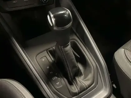 Photo 8 Audi A1 30 TFSI 116 ch S tronic 7 S line