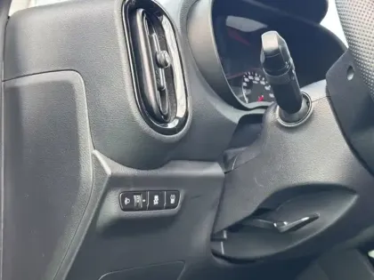 Photo 14 Kia Picanto Gén. III Ph2 GT Line Premium 5