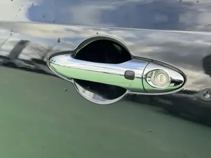 Photo 20 Kia Picanto Gén. III Ph2 GT Line Premium 5