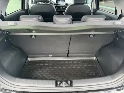 Photo 7 Kia Picanto Gén. III Ph2 GT Line Premium 5