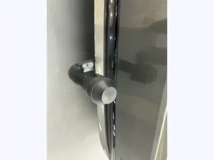 Photo 11 Toyota Corolla Gén. X Ph1 Collection 5