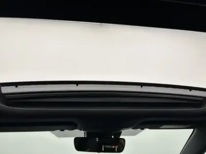 Photo 23 Toyota Corolla Gén. X Ph1 Collection 5