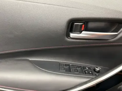 Photo 15 Toyota Corolla Gén. X Ph1 Collection 5