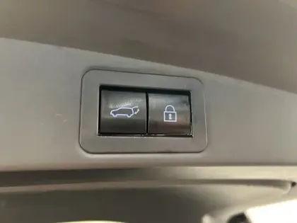 Photo 12 Toyota Corolla Gén. X Ph1 Collection 5