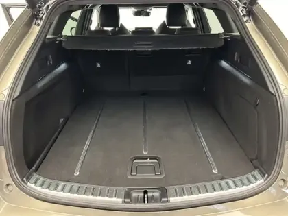 Photo 9 Toyota Corolla Gén. X Ph1 Collection 5