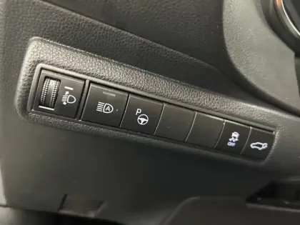 Photo 16 Toyota Corolla Gén. X Ph1 Collection 5