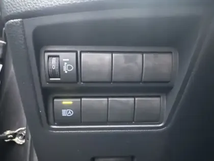 Photo 23 Toyota Yaris Hybride 116h Design